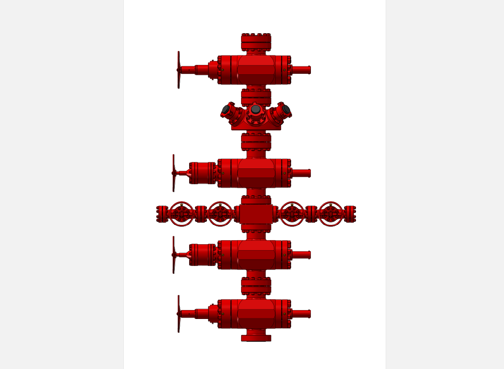 Products_第3页_SHANGHAI JEFA MACHINERY CO.,LTD